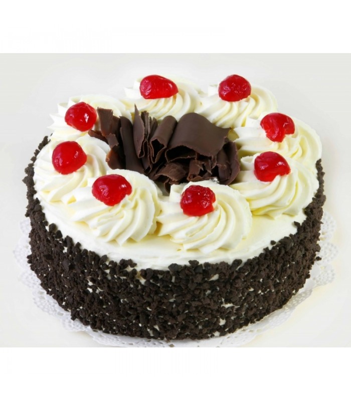 black forest gateau to buy near me